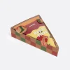 CALZE NAPOLI PIZZA