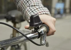 CAMPANELLO PER BICI