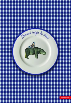 CANOVACCIO DIETA