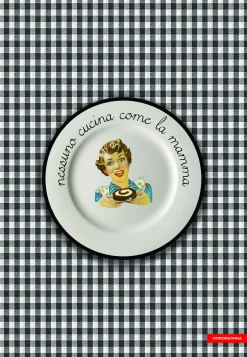 CANOVACCIO MAMMA