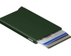 CARDPROTECTOR