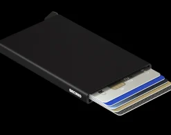 CARDPROTECTOR