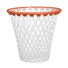 CESTINO CARTA BASKET