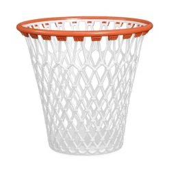 CESTINO CARTA BASKET