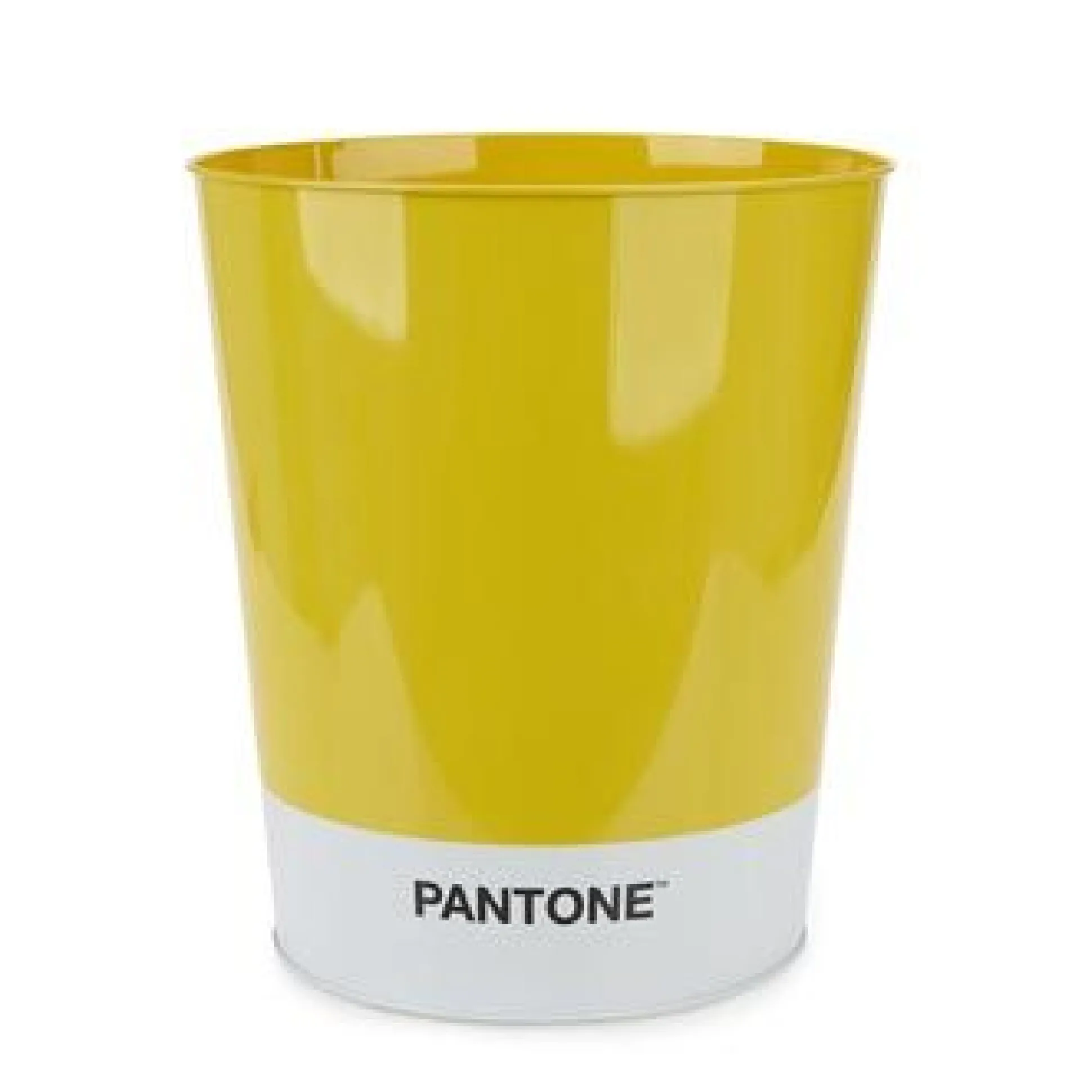 CESTINO CARTA PANTONE