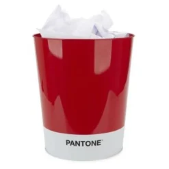 CESTINO CARTA PANTONE