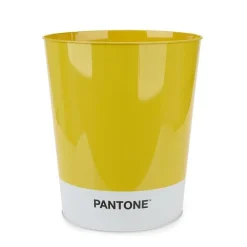 CESTINO CARTA PANTONE