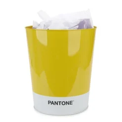 CESTINO CARTA PANTONE