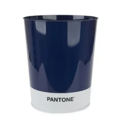 CESTINO CARTA PANTONE