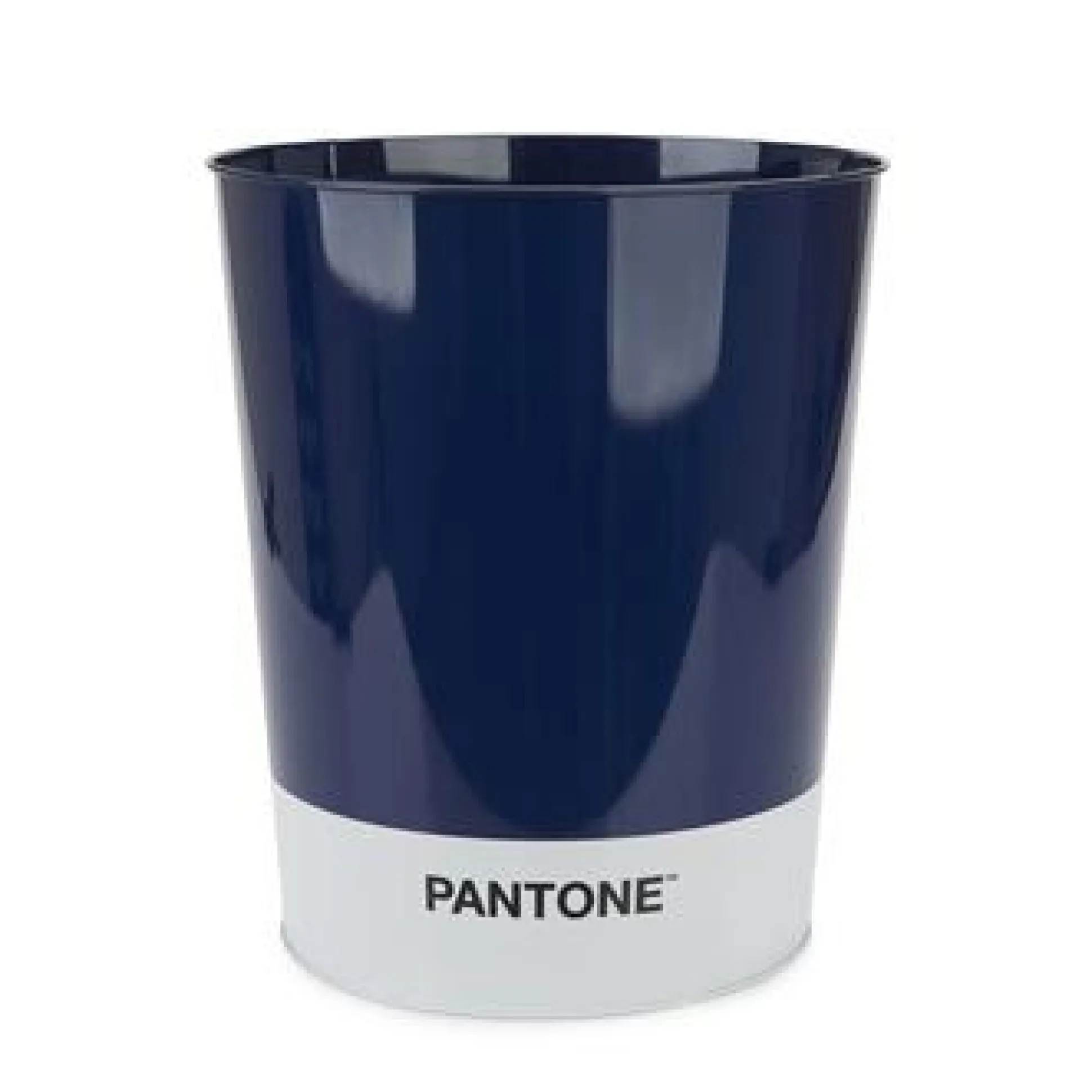 CESTINO CARTA PANTONE