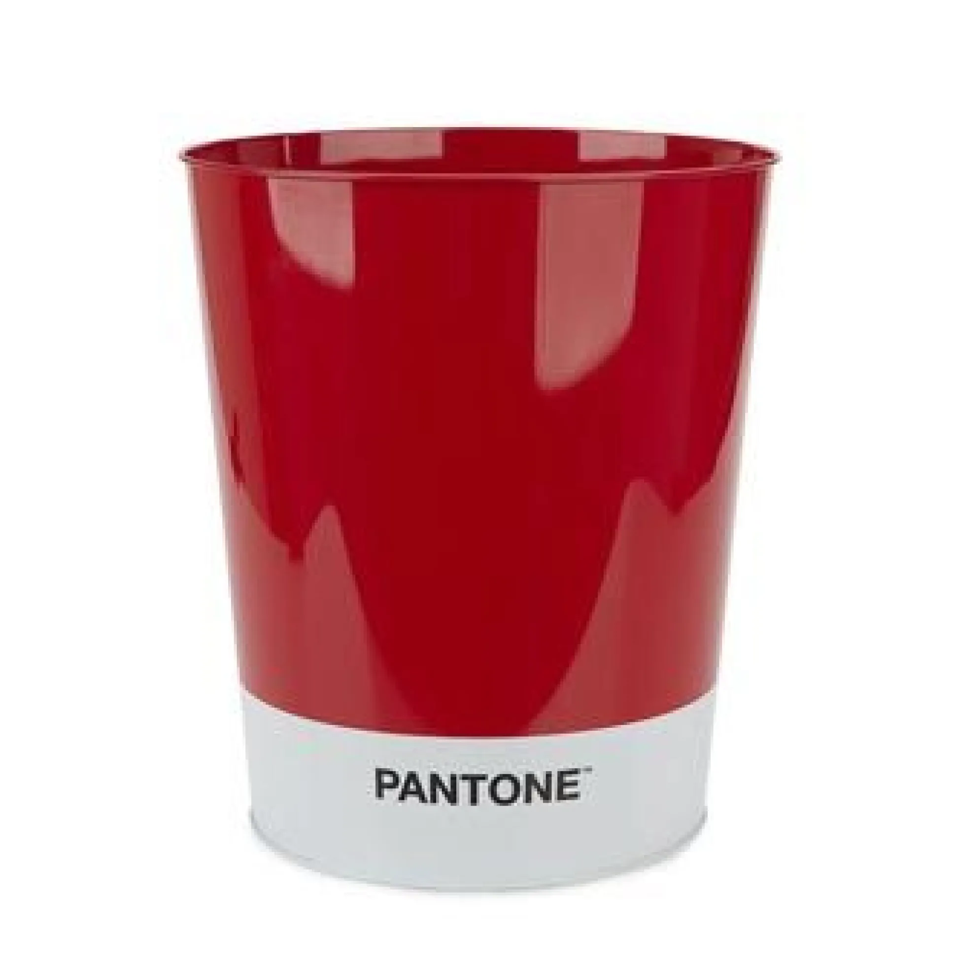 CESTINO CARTA PANTONE