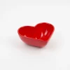 CIOTOLA LOVE RED