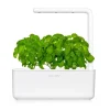 CLICK&GROW SMART GARDEN 3