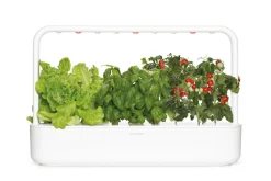 CLICK&GROW SMART GARDEN 9
