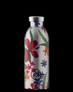 CLIMA BOTTLE 0,5 LT