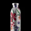 CLIMA BOTTLE 0,85 LT