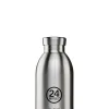 CLIMA BOTTLE 0,33 LT