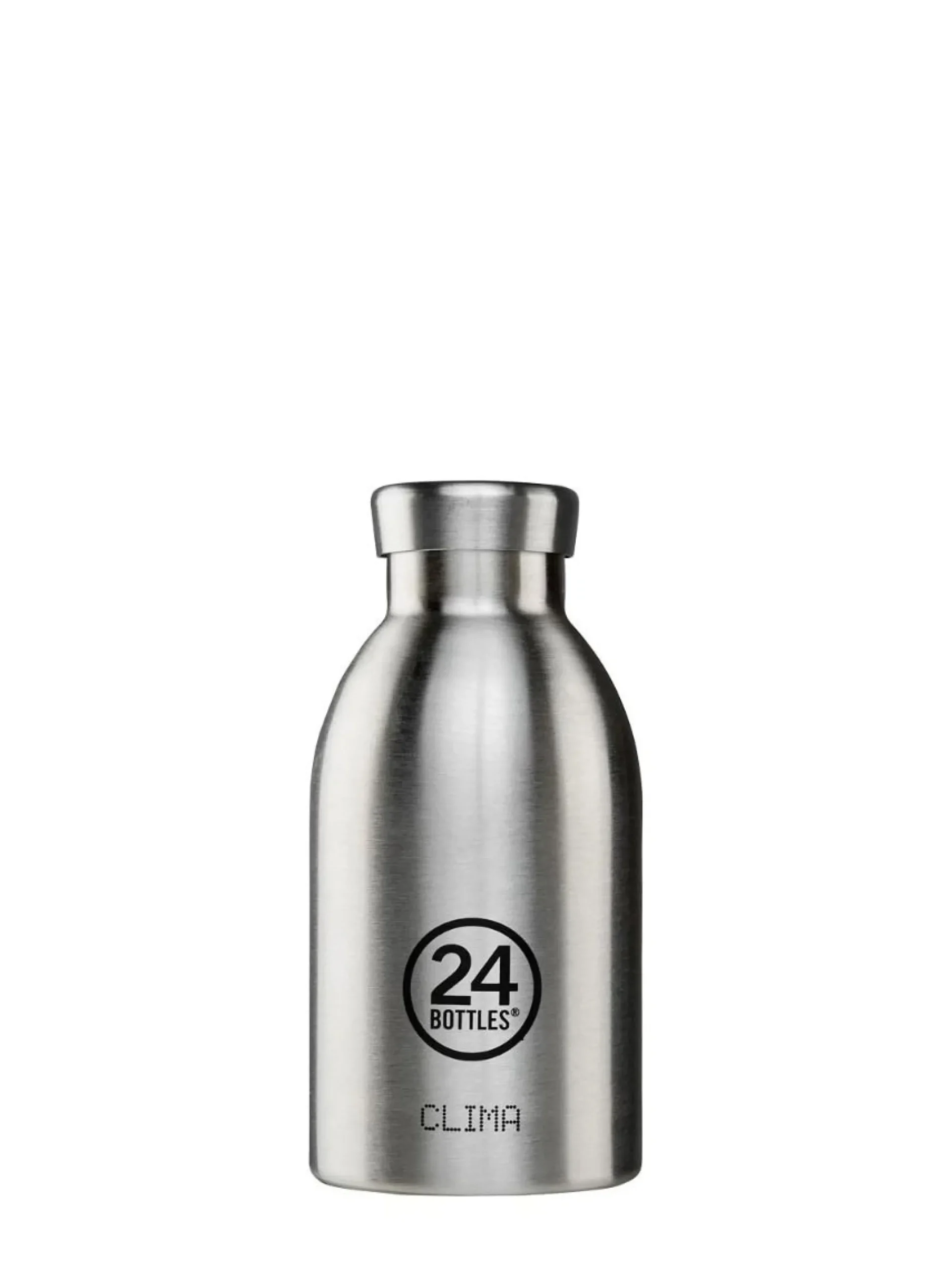 CLIMA BOTTLE 0,33 LT