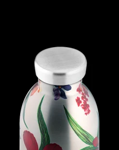 CLIMA BOTTLE 0,5 LT