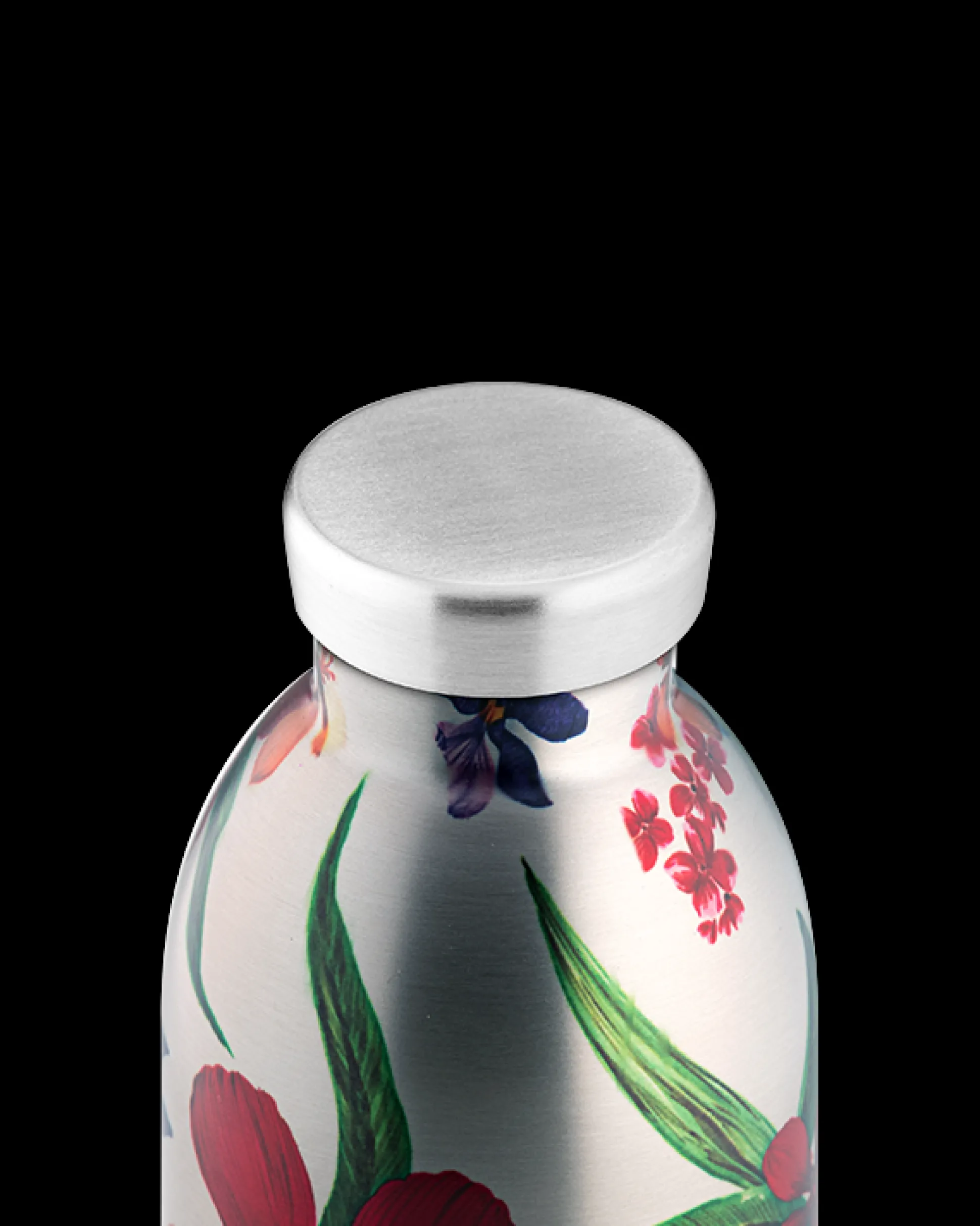CLIMA BOTTLE 0,5 LT