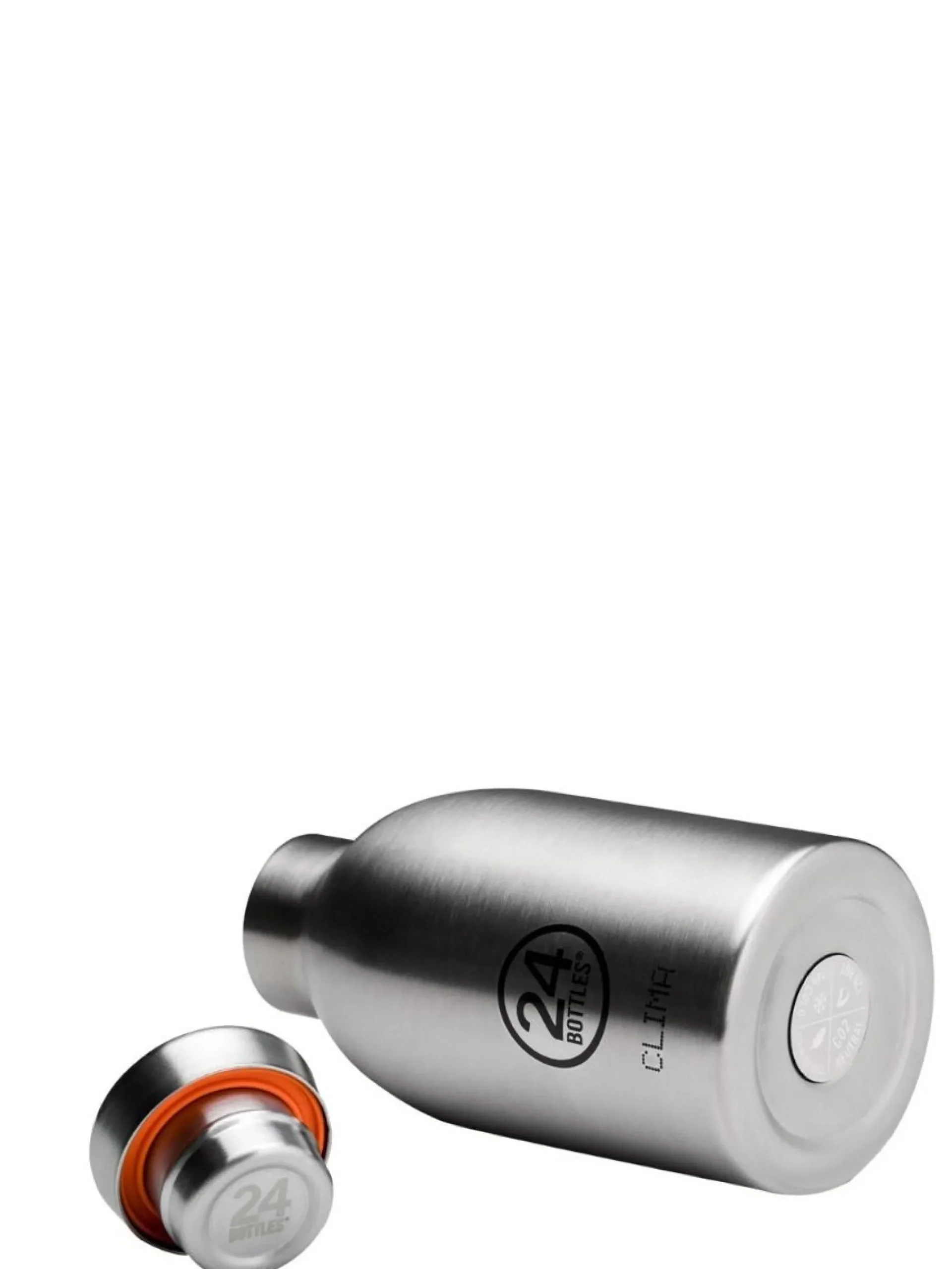 CLIMA BOTTLE 0,33 LT