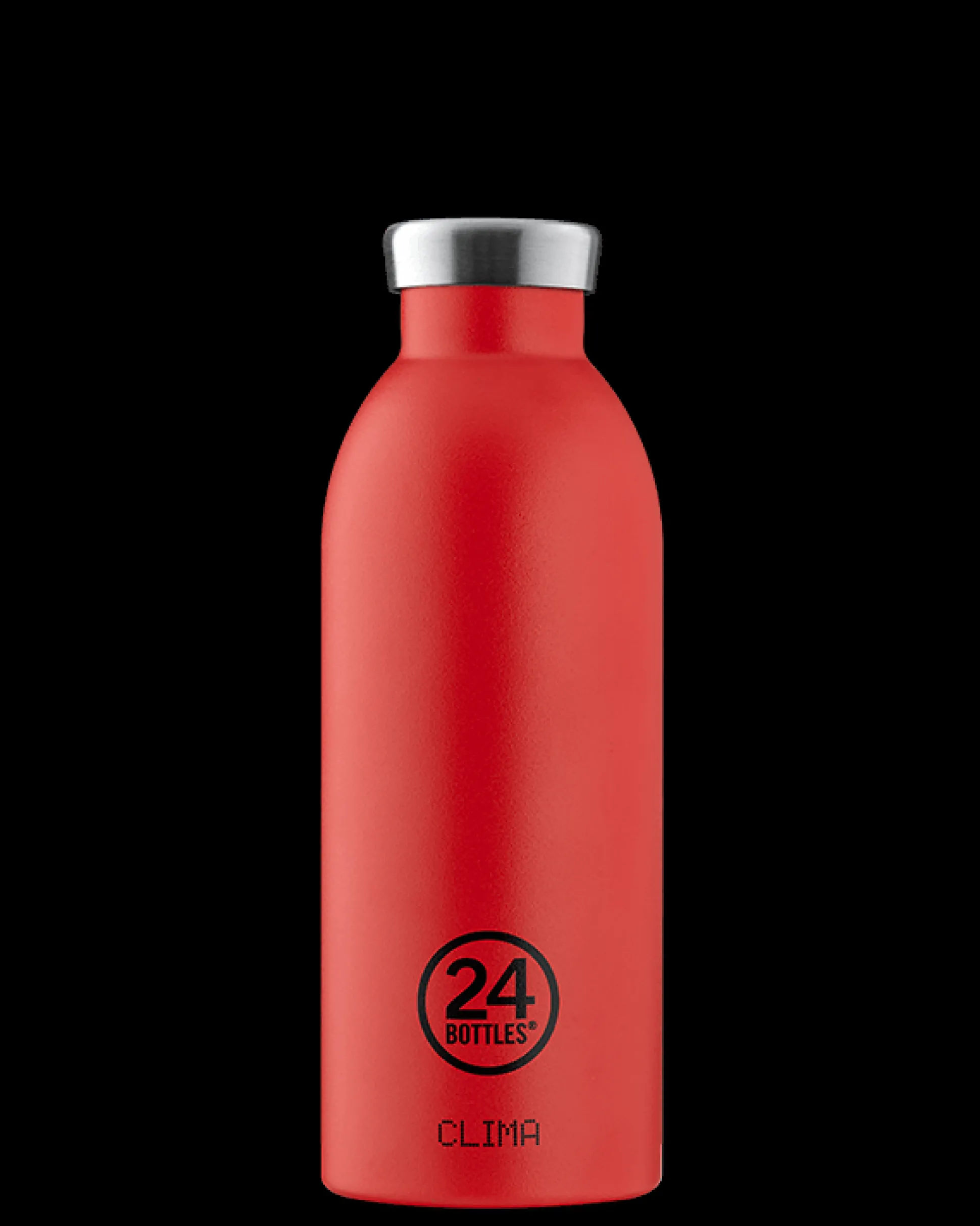 CLIMA BOTTLE 0,5 LT