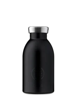 CLIMA BOTTLE 0,33 LT