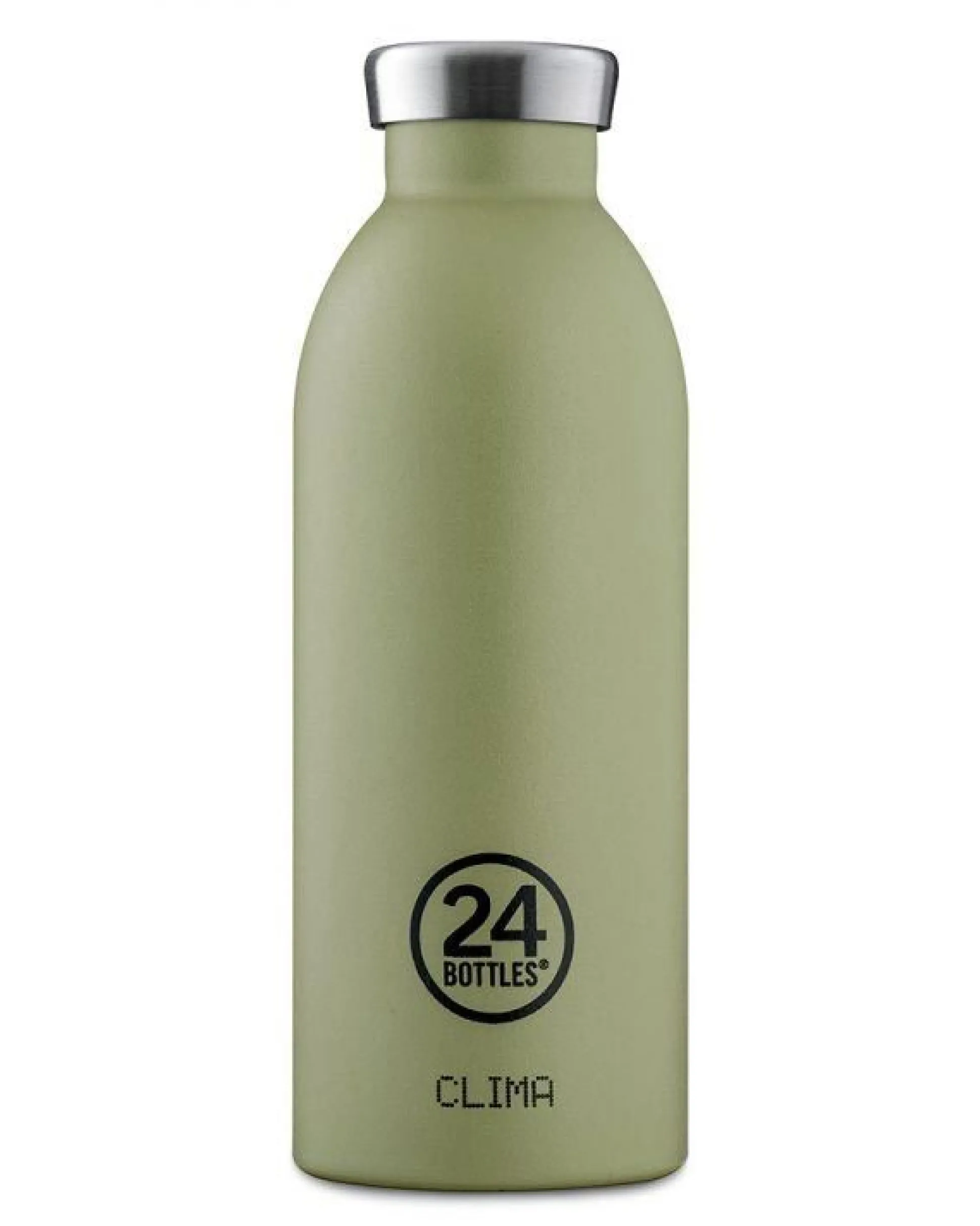 CLIMA BOTTLE 0,5 LT