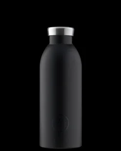 CLIMA BOTTLE 0,5 LT