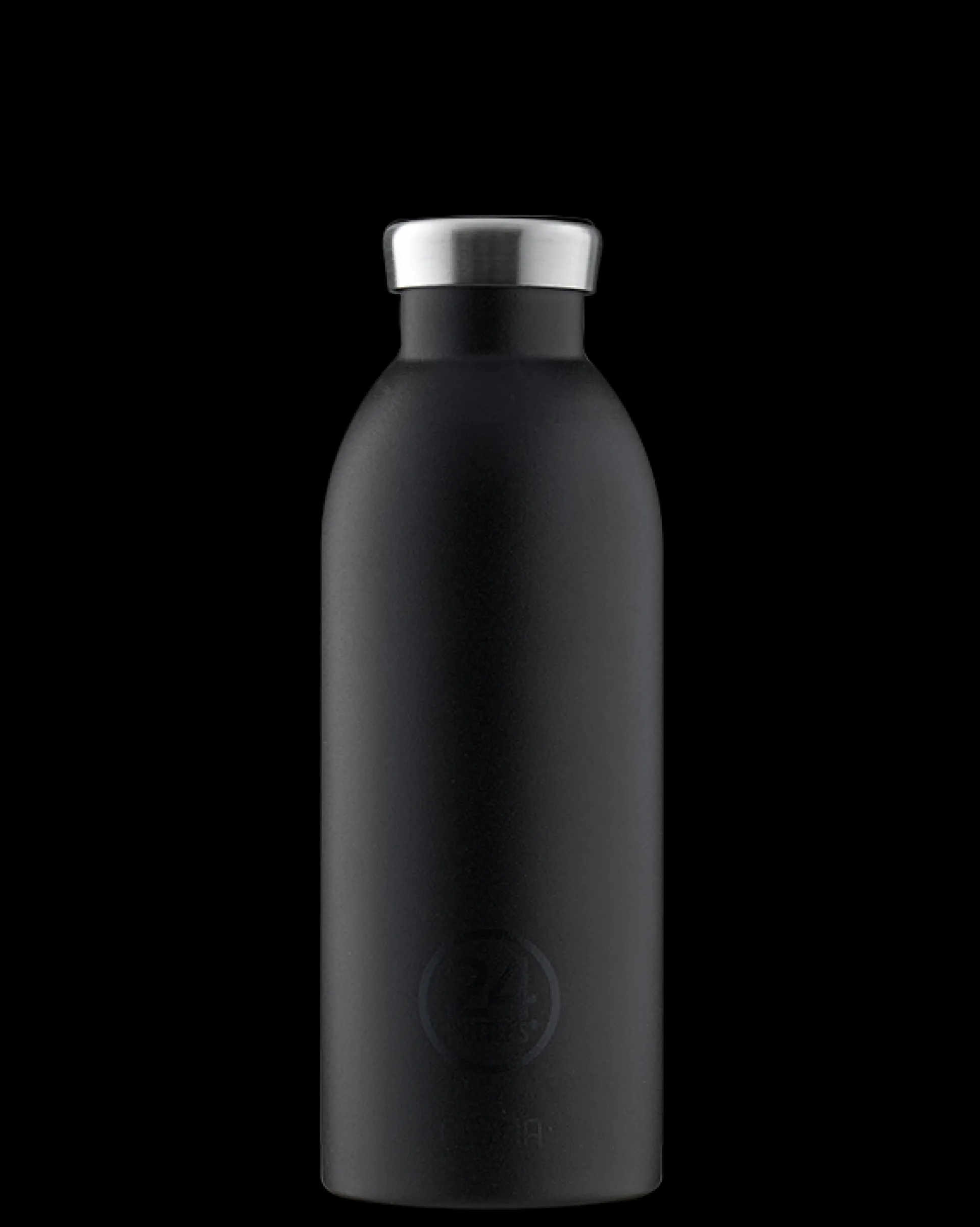 CLIMA BOTTLE 0,5 LT