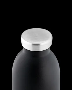 CLIMA BOTTLE 0,5 LT