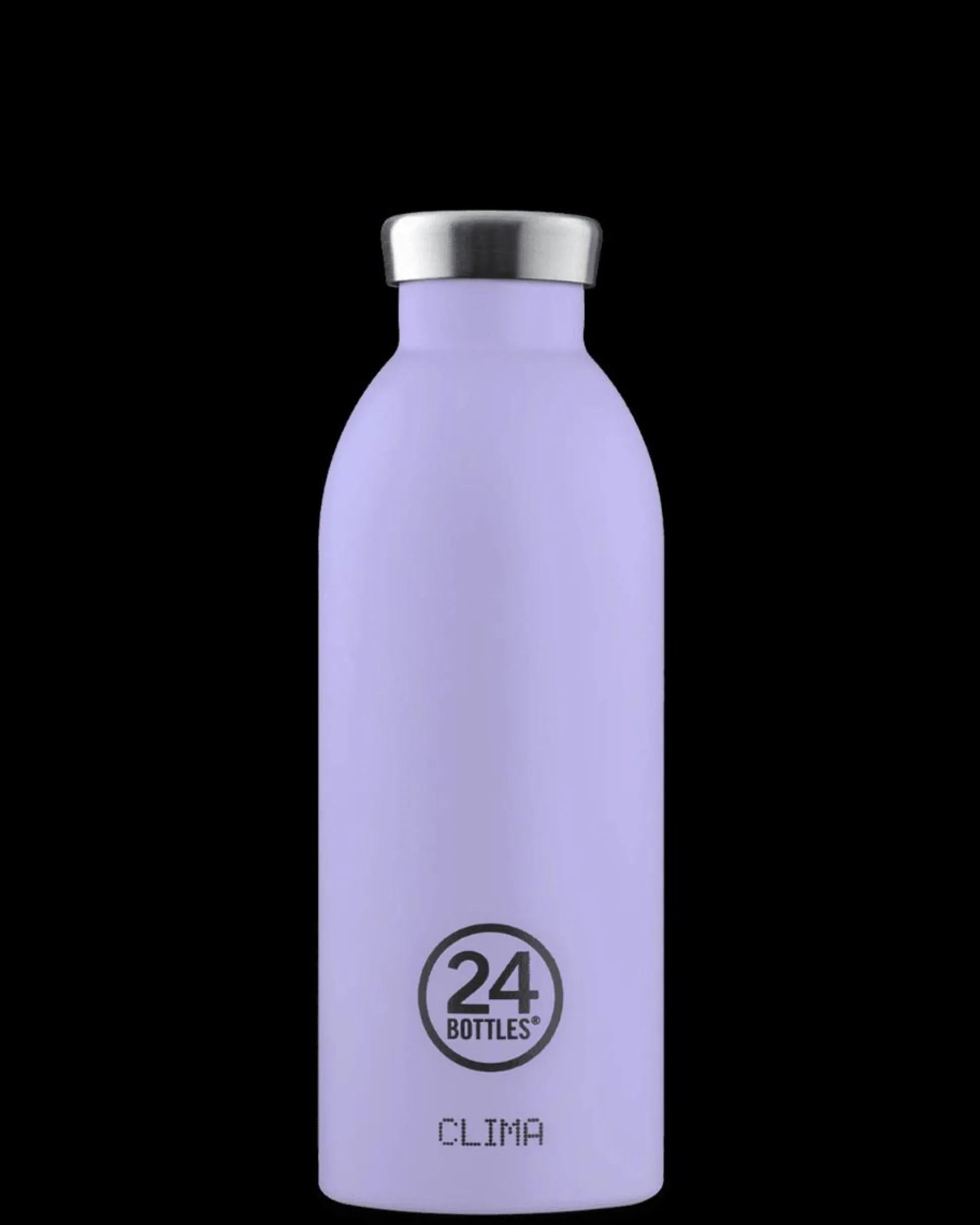 CLIMA BOTTLE 0,5 LT