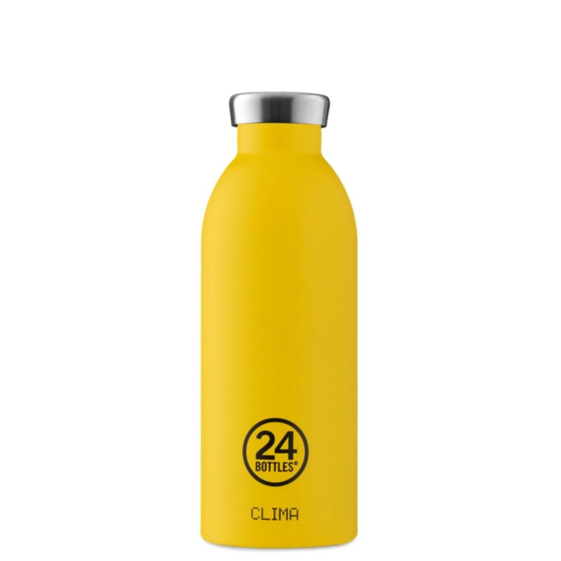 CLIMA BOTTLE 0,5 LT