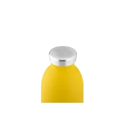 CLIMA BOTTLE 0,5 LT