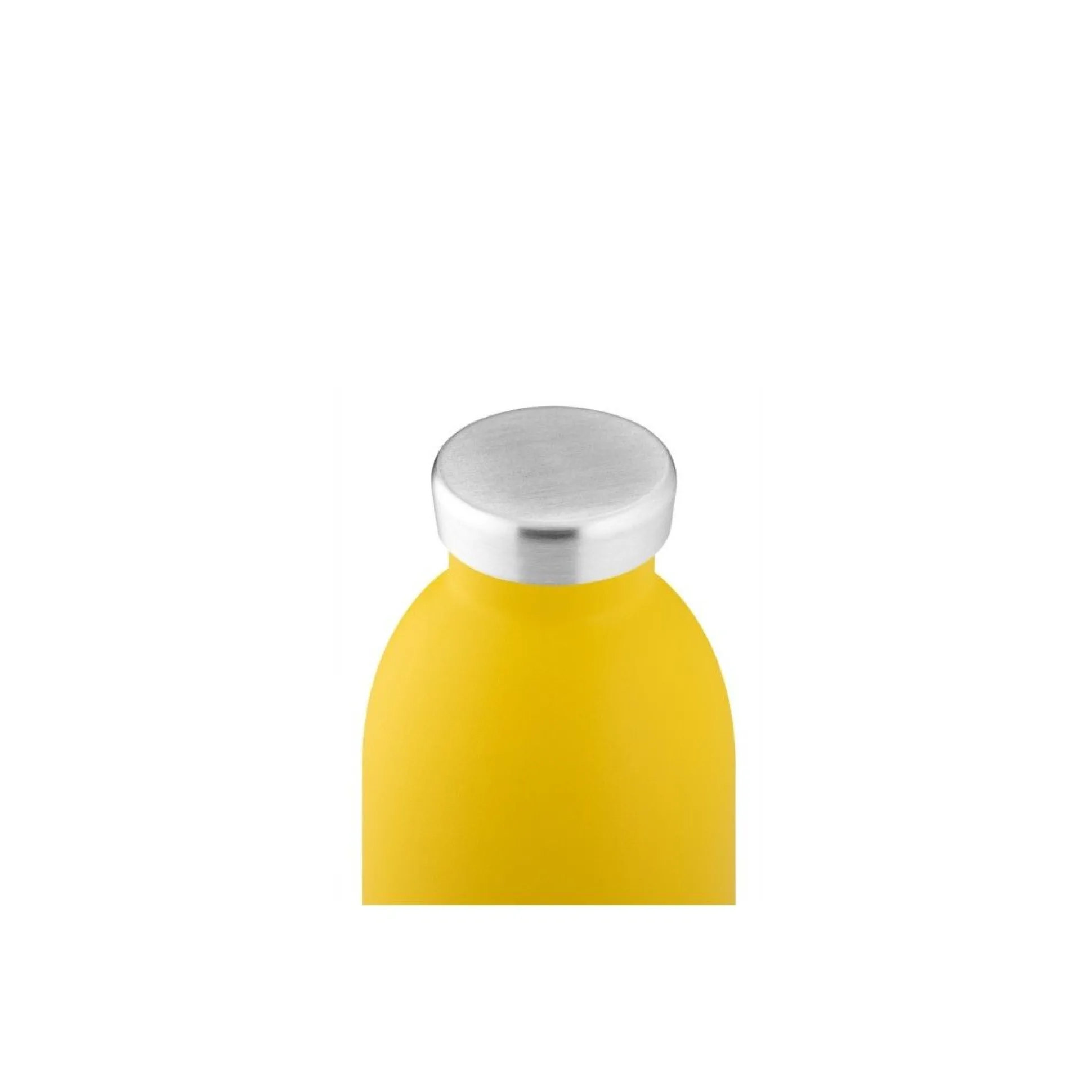 CLIMA BOTTLE 0,5 LT