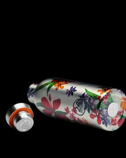 CLIMA BOTTLE 0,85 LT