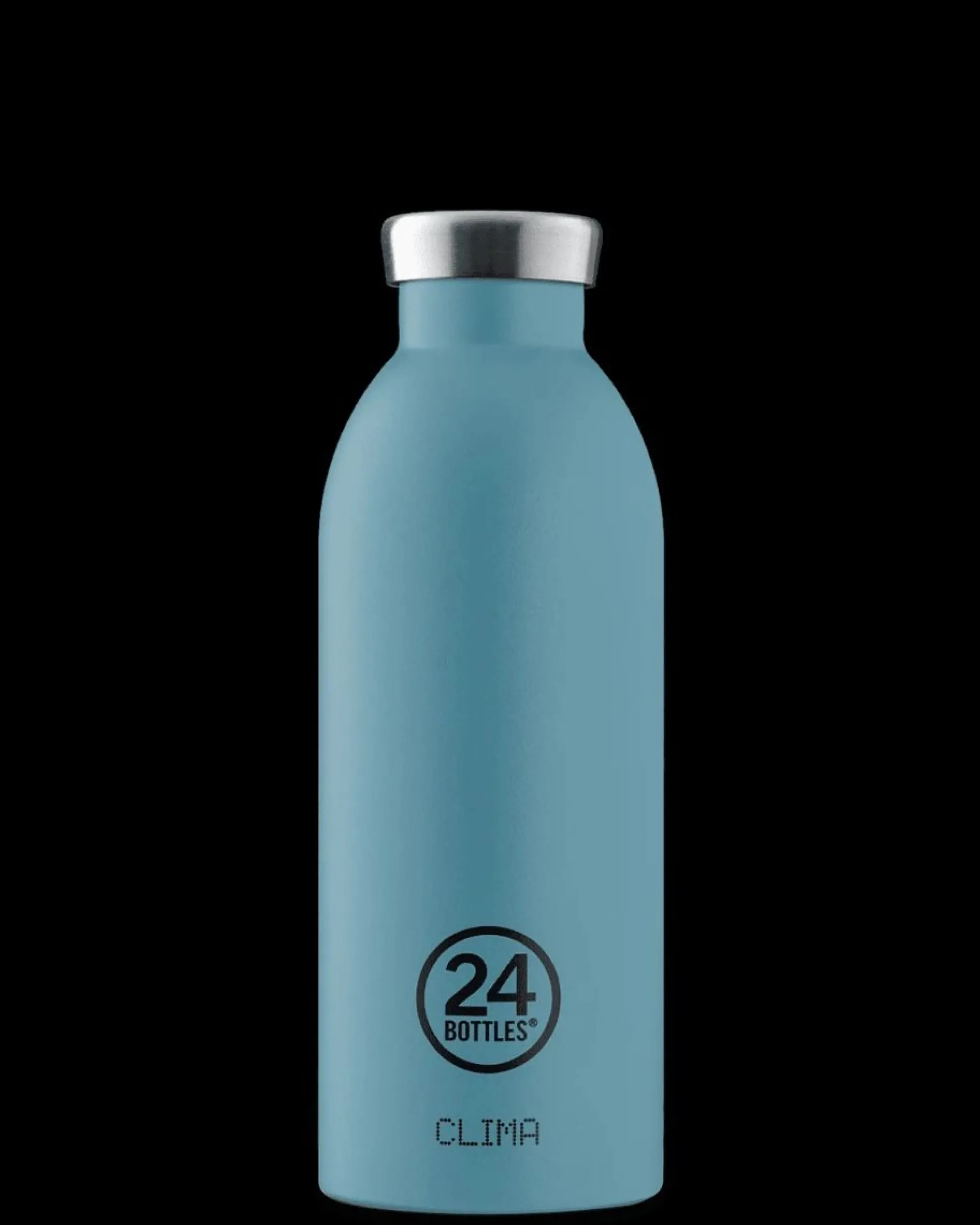 CLIMA BOTTLE 0,5 LT
