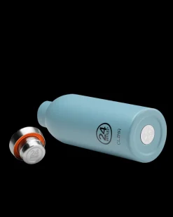 CLIMA BOTTLE 0,5 LT