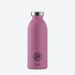CLIMA BOTTLE 0,5 LT