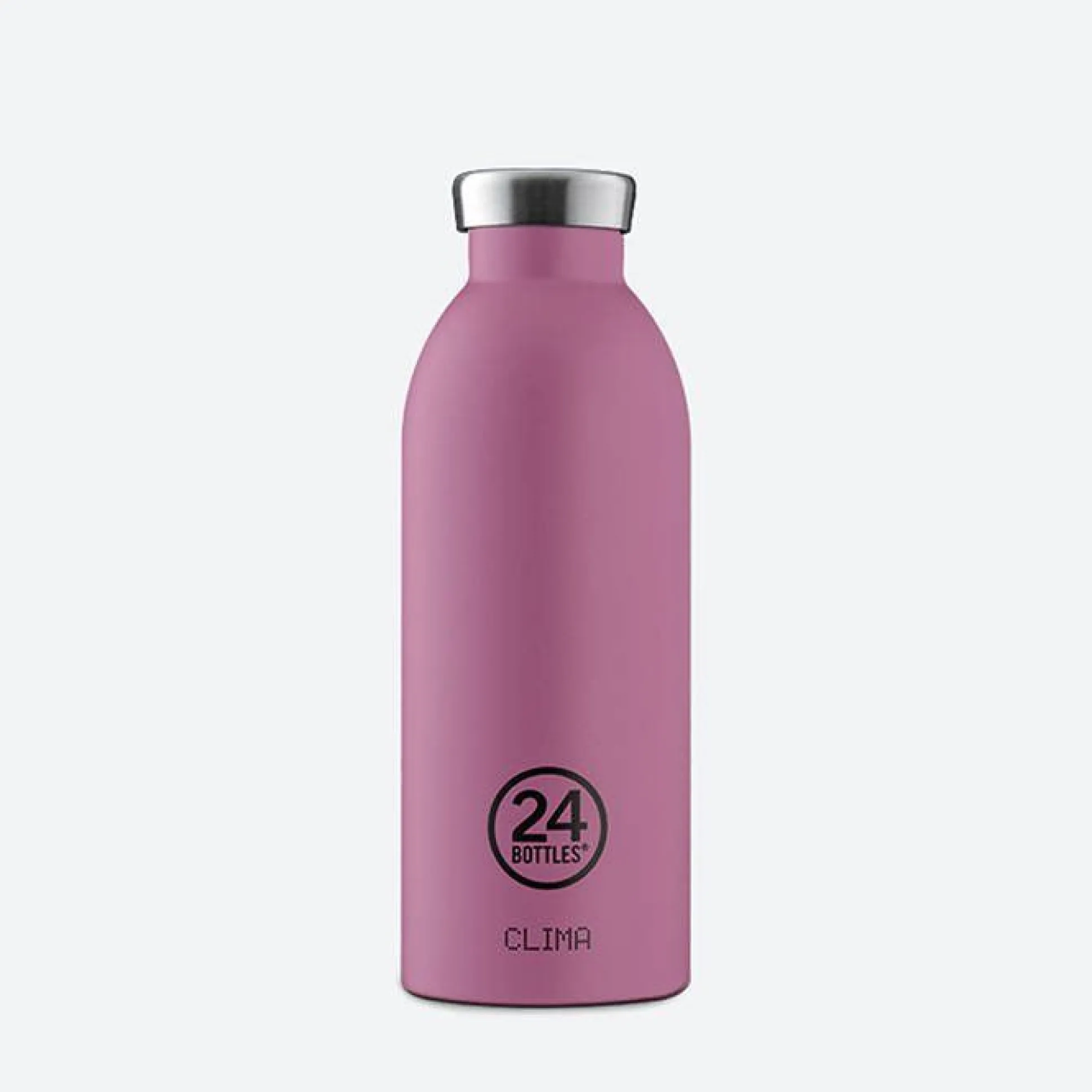 CLIMA BOTTLE 0,5 LT