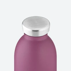 CLIMA BOTTLE 0,5 LT