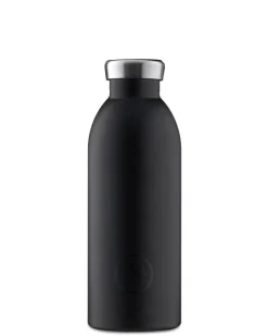CLIMA BOTTLE 0,5 LT