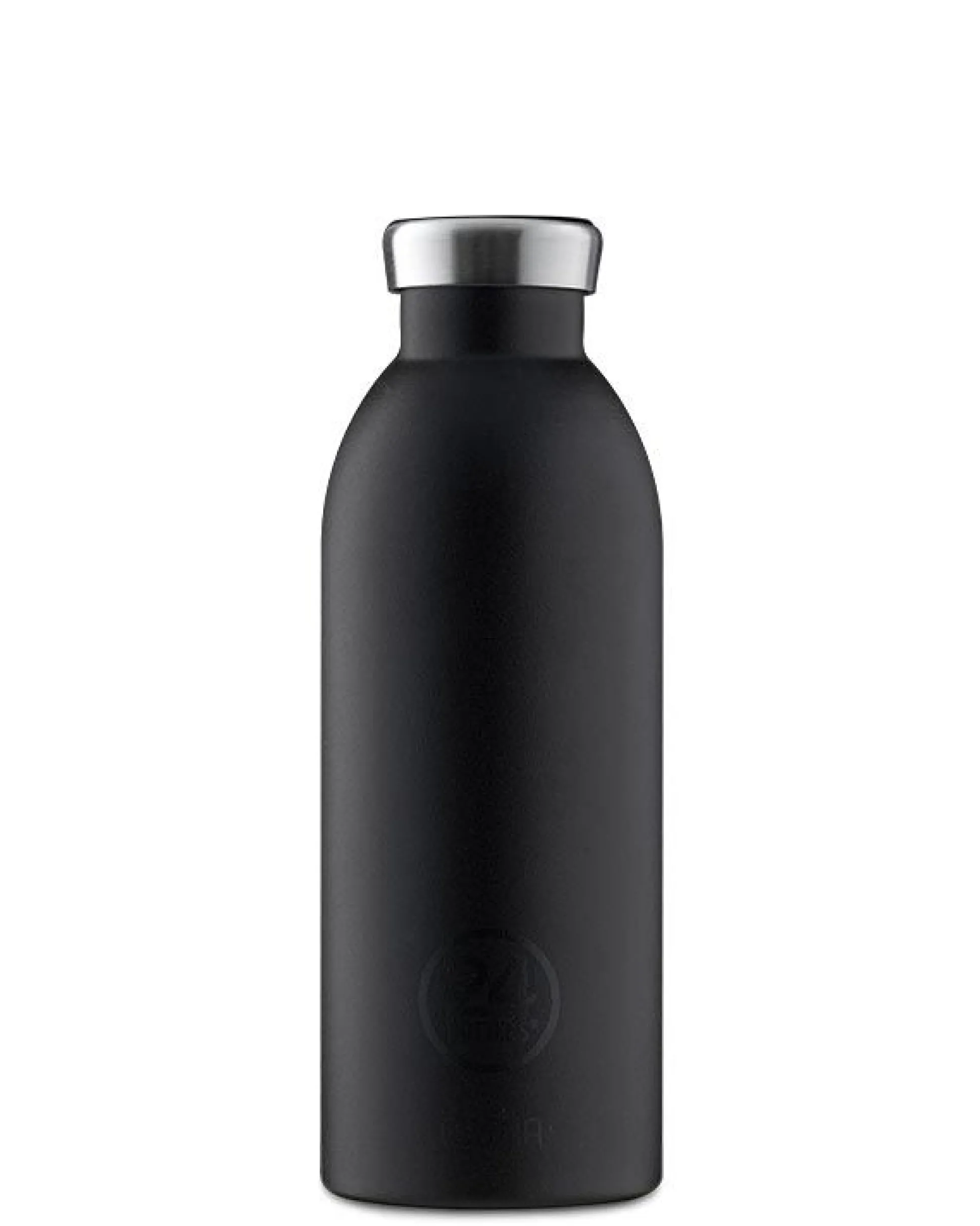 CLIMA BOTTLE 0,5 LT