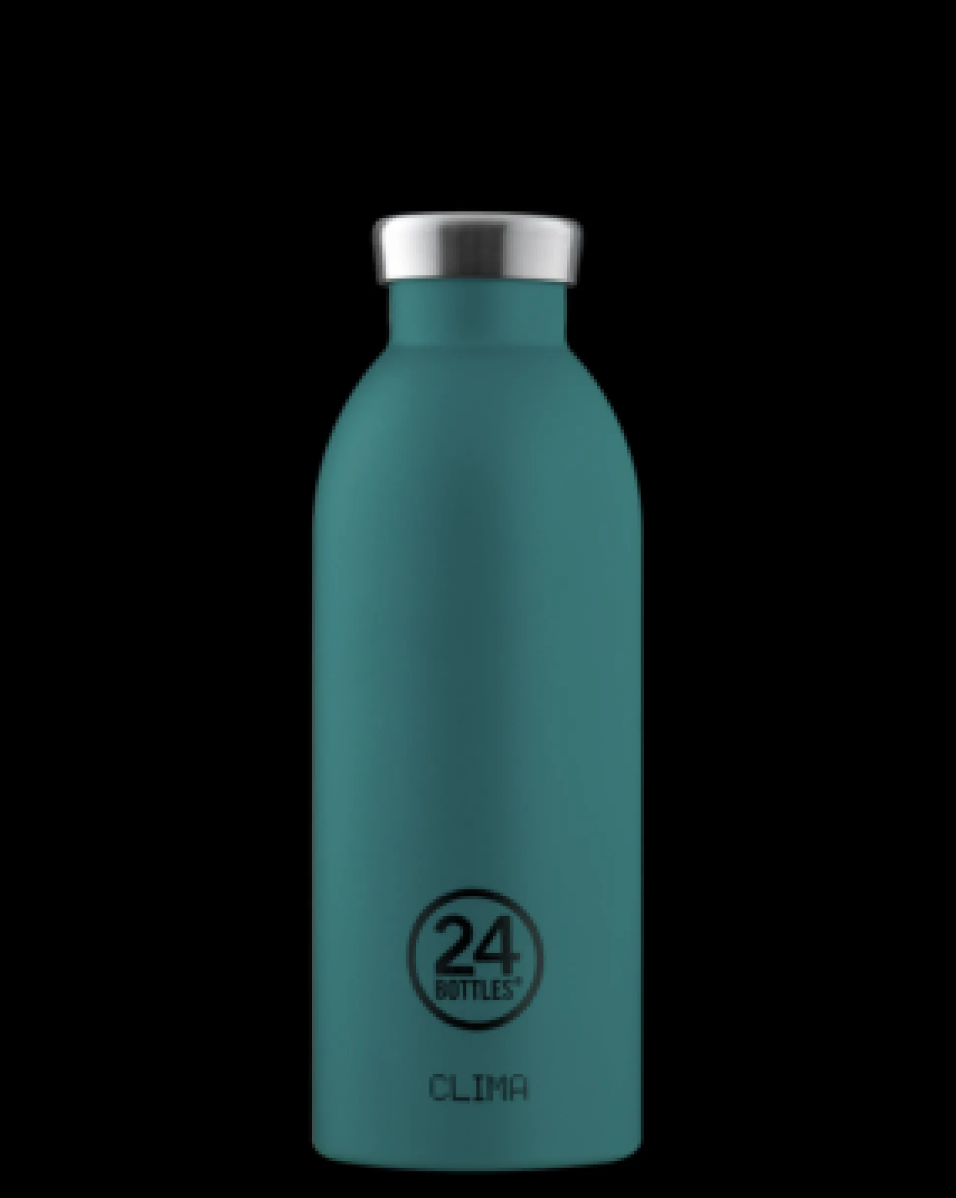 CLIMA BOTTLE 0,5 LT