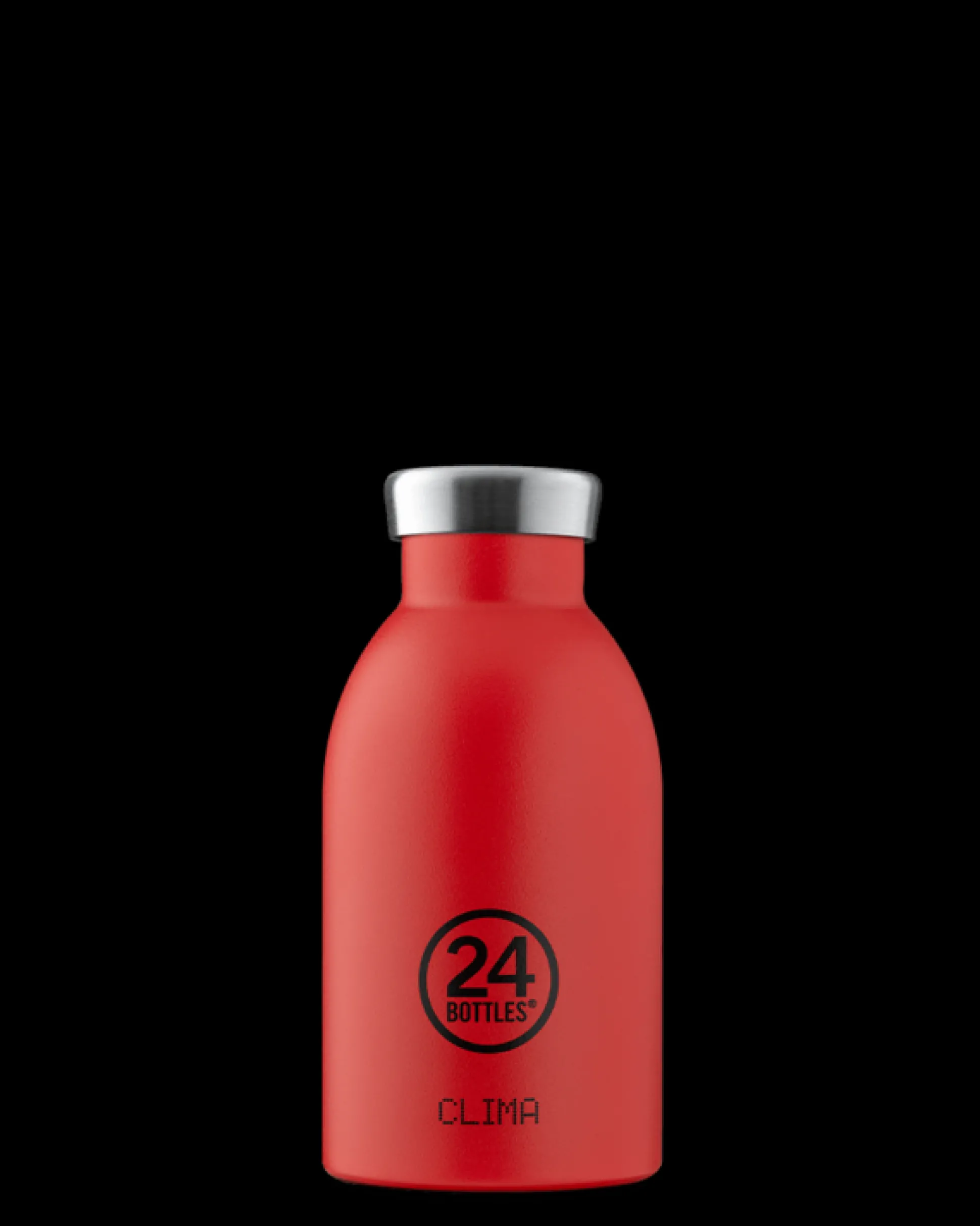 CLIMA BOTTLE 0,33 LT