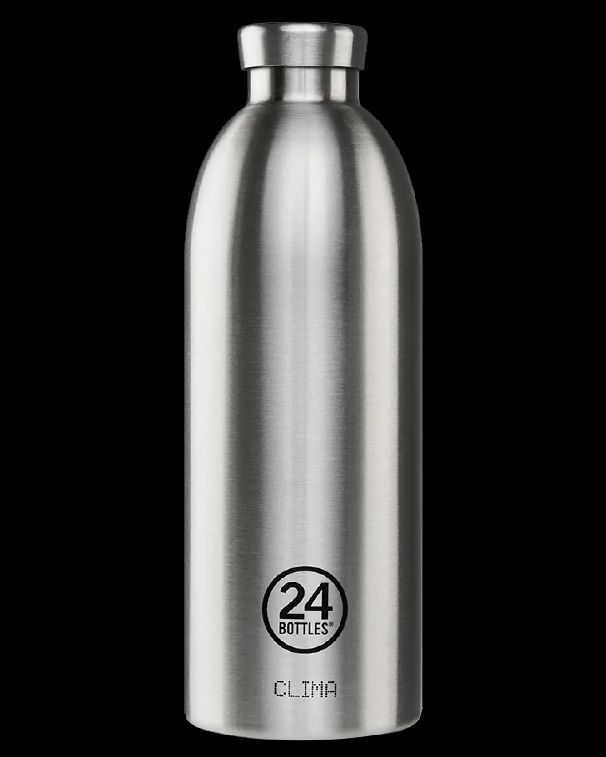 CLIMA BOTTLE 0,85 LT