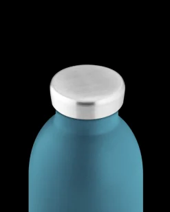 CLIMA BOTTLE 0,5 LT