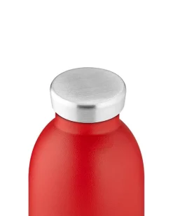 CLIMA BOTTLE 0,33 LT