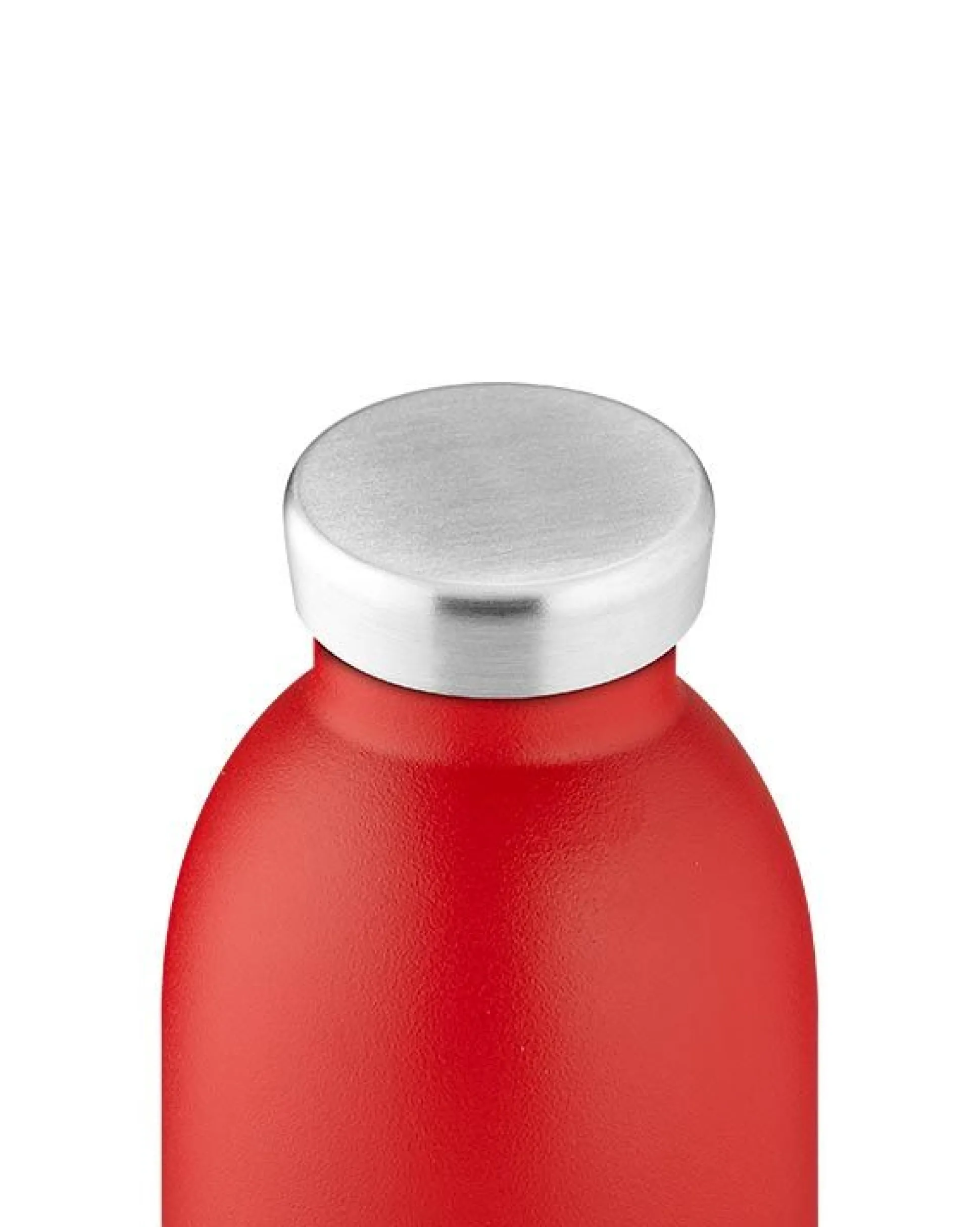 CLIMA BOTTLE 0,33 LT