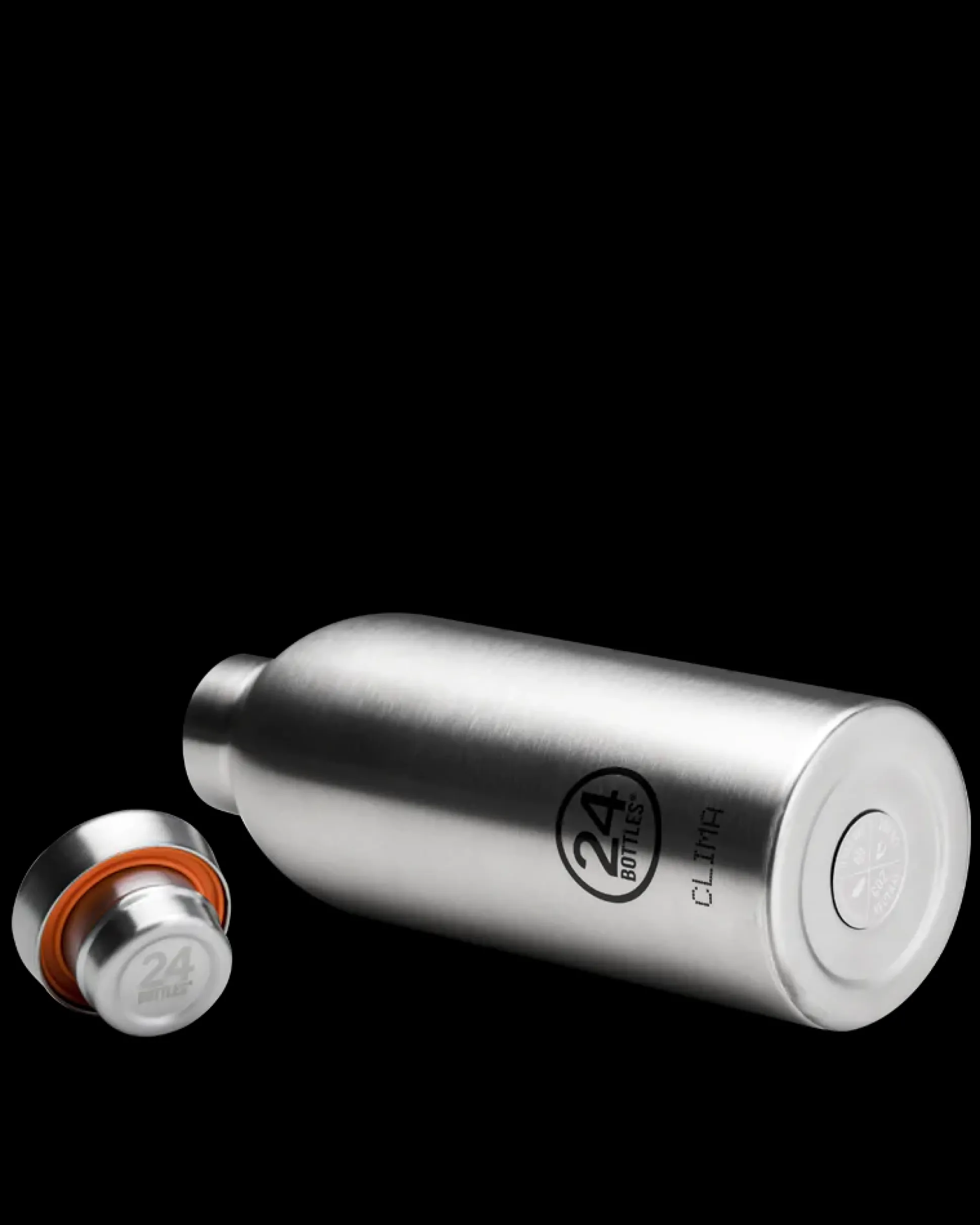CLIMA BOTTLE 0,85 LT